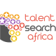 Talent Search Africa logo